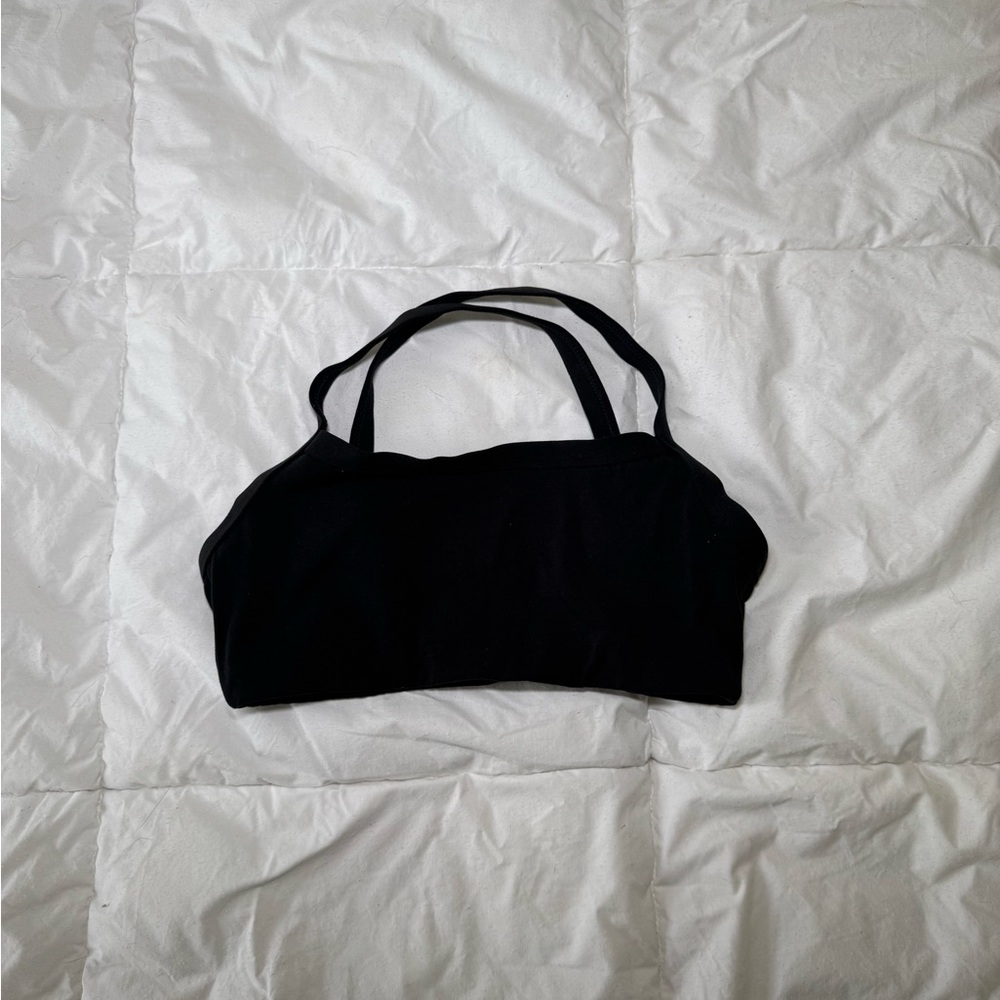 Paragon Fitwear sports bra